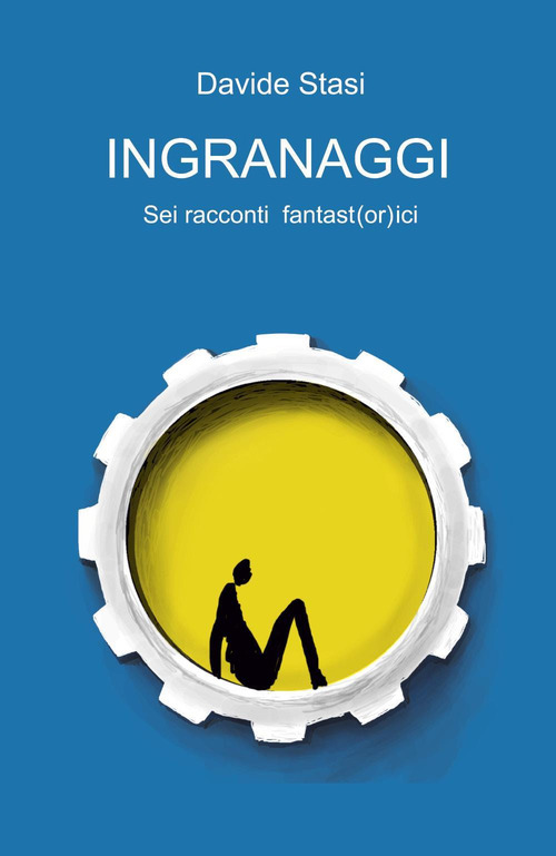 Ingranaggi