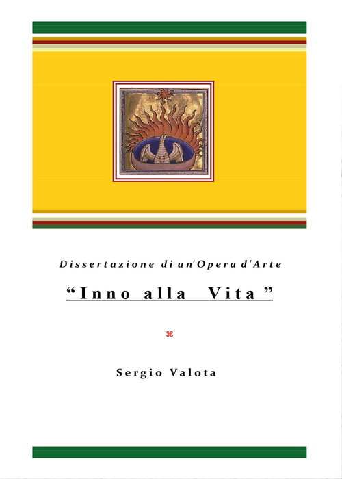 Photo gallery principale
