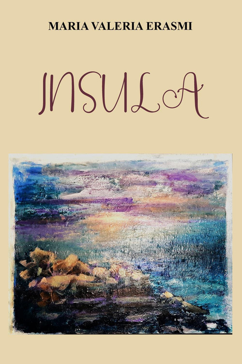 Insula