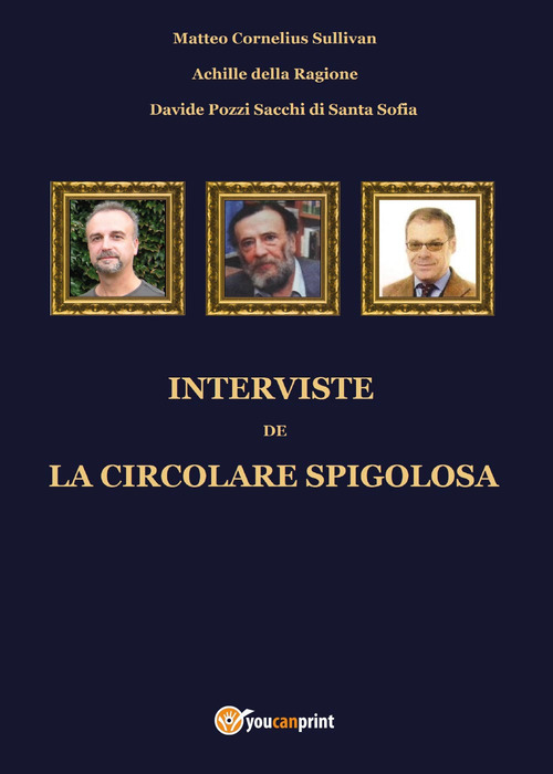 Photo gallery principale