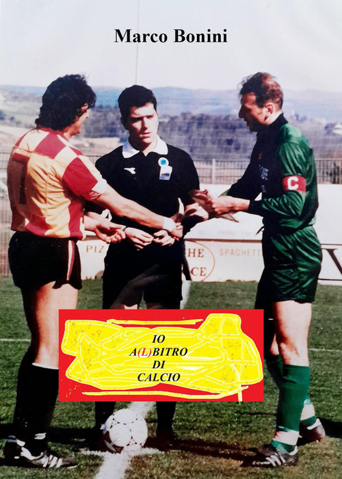 Photo gallery principale