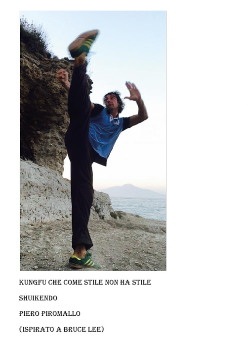 Photo gallery principale