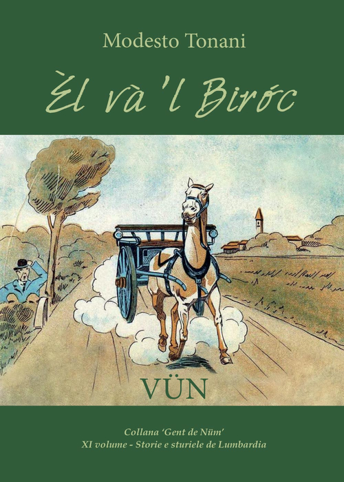 ?l và 'l Biròc