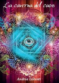 La caverna del caos