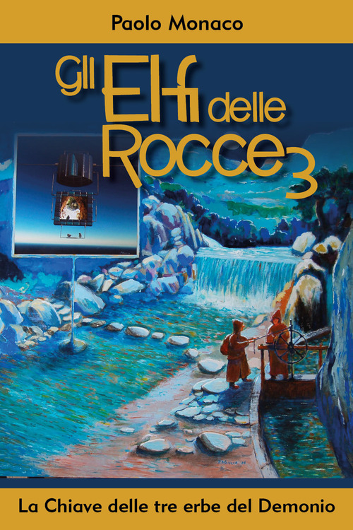 Photo gallery principale