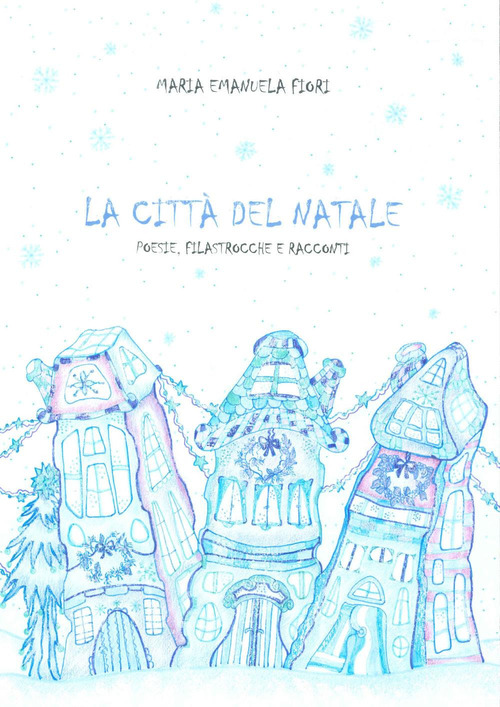La città del Natale