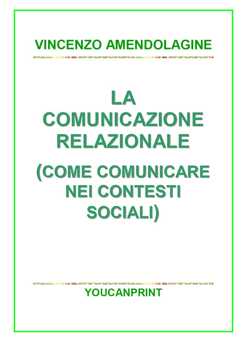 Photo gallery principale