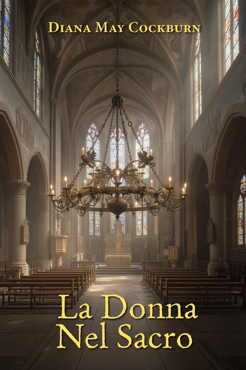 Photo gallery principale