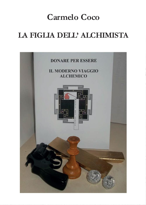 Photo gallery principale