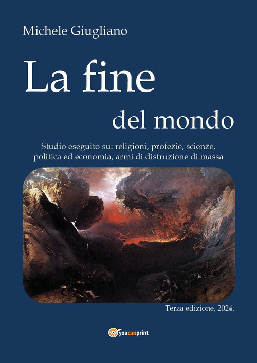 La fine del mondo