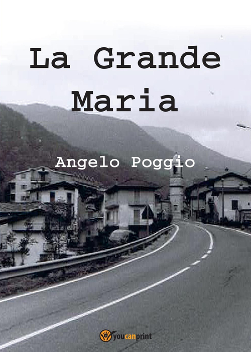 Photo gallery principale