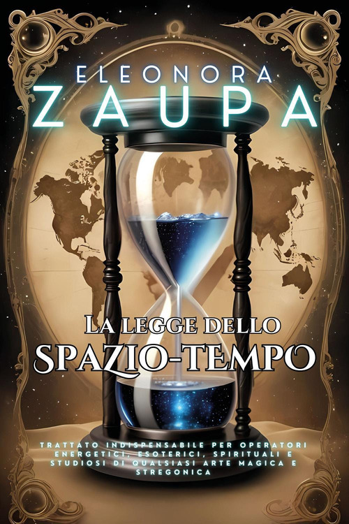 Photo gallery principale