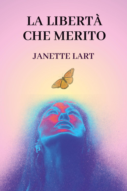 La libert&agrave; che merito