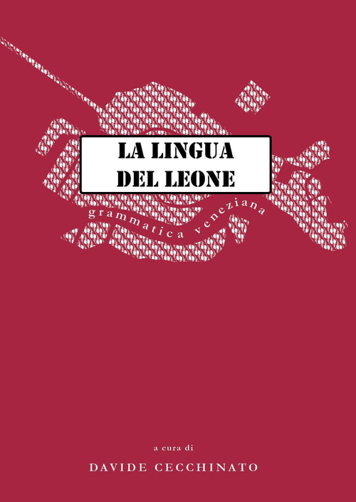 La lingua del leone