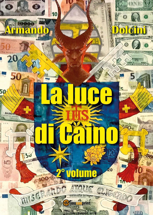 La luce di Caino