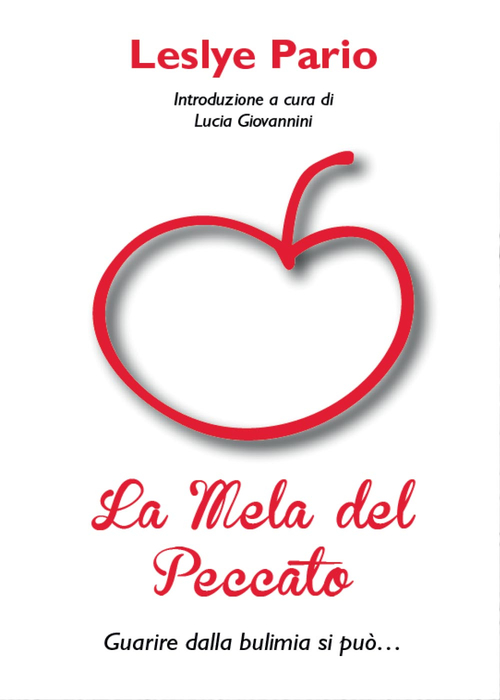 La mela del peccato