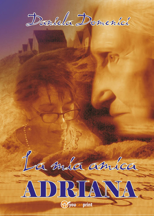 Photo gallery principale