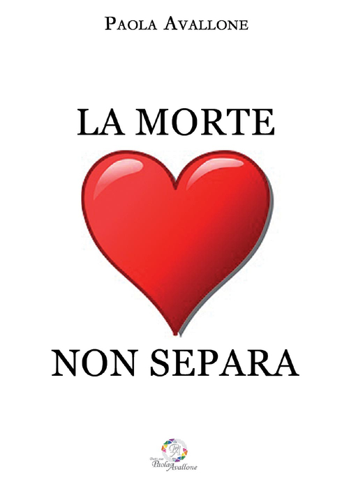La morte non separa