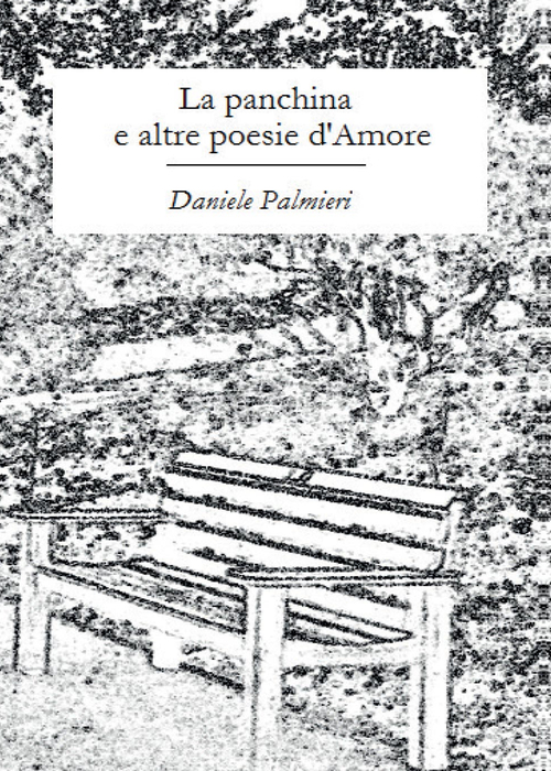 Photo gallery principale