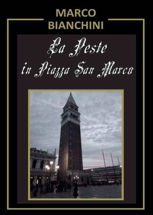 Photo gallery principale