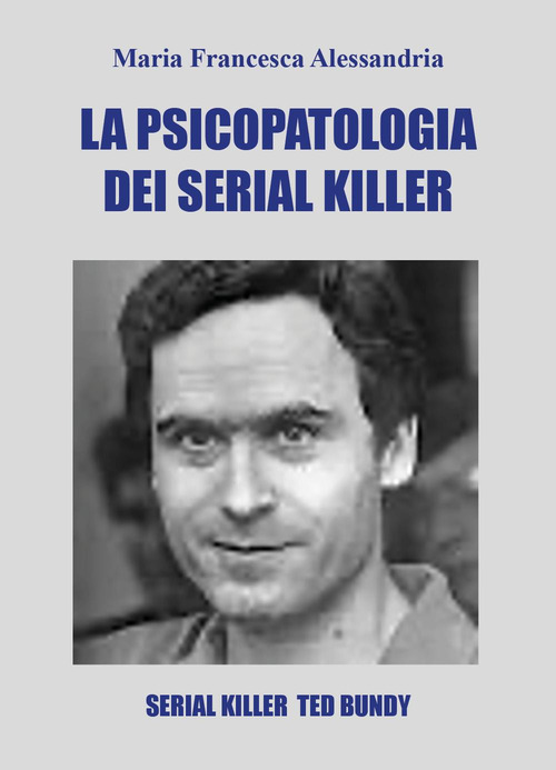 Photo gallery principale