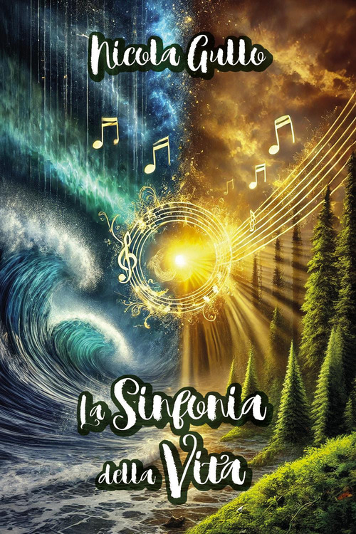 La sinfonia della vita