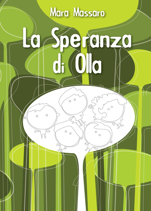 La speranza di Olla