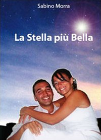 La stella pi&ugrave; bella