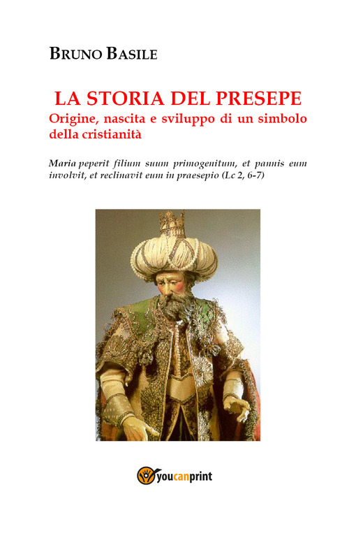 Photo gallery principale