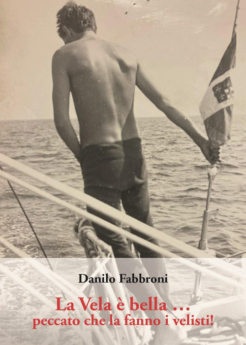 Photo gallery principale