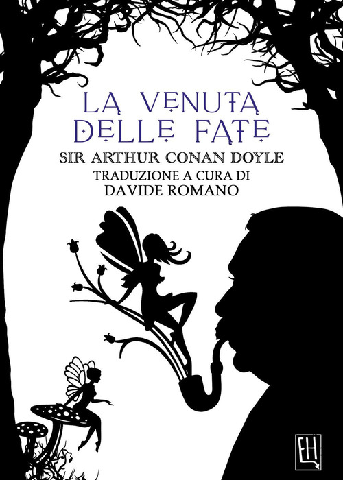 La venuta delle fate