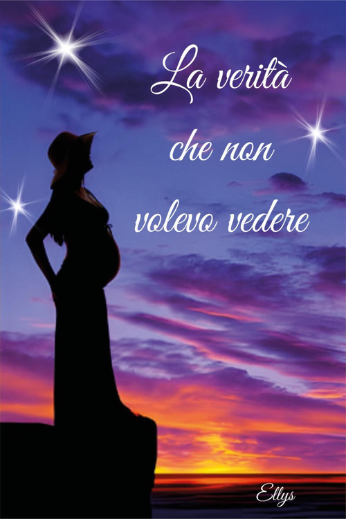 La verit&agrave; che non volevo vedere