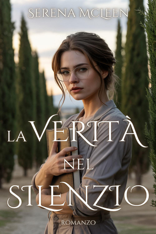 La verit&agrave; nel silenzio