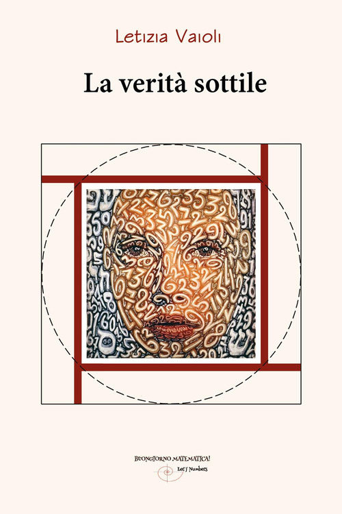 La verit&agrave; sottile