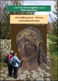 La via Francigena