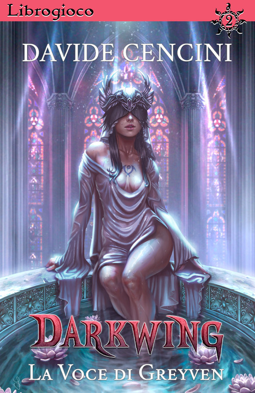 Photo gallery principale