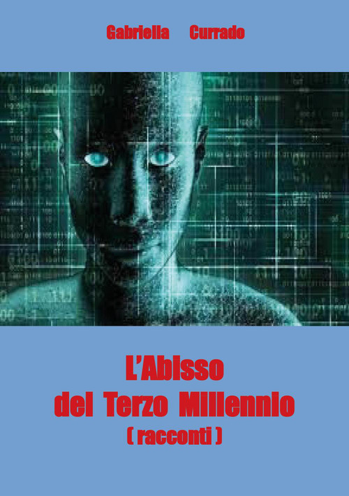 L'abisso del terzo millennio