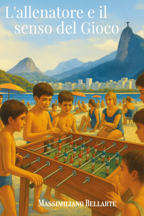 Photo gallery principale