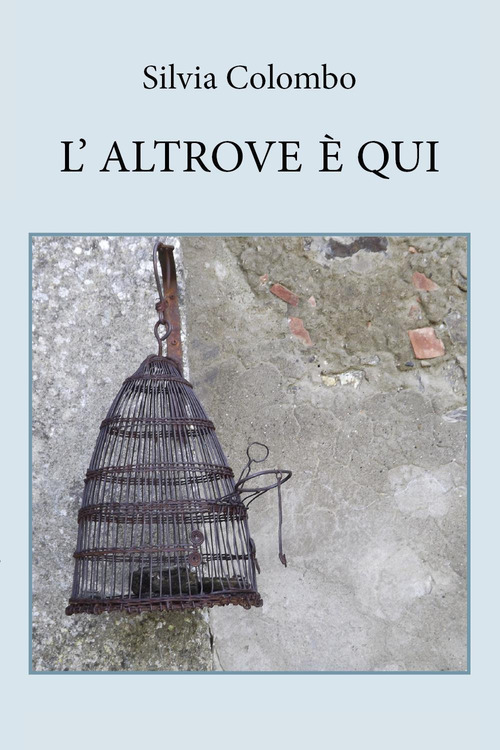 Photo gallery principale