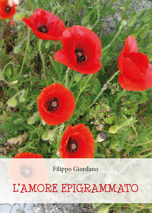 Photo gallery principale