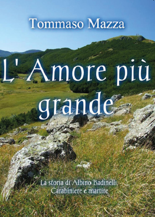 L'amore più grande