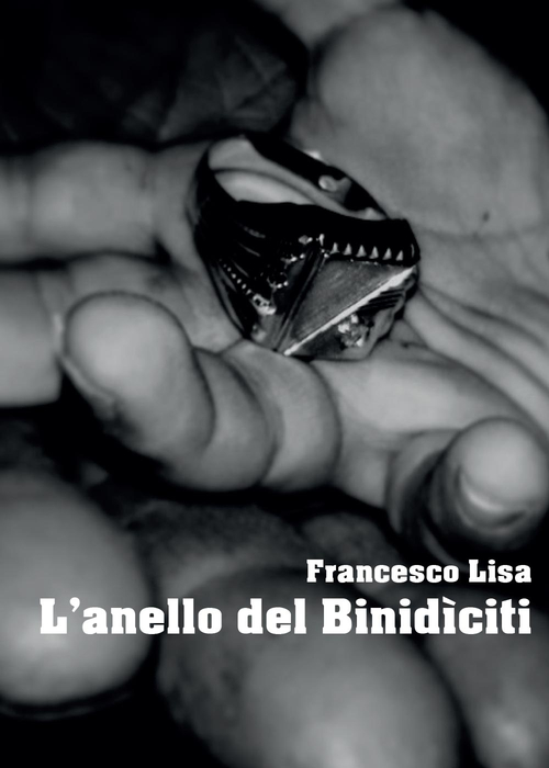 L'anello del Binid&igrave;citi