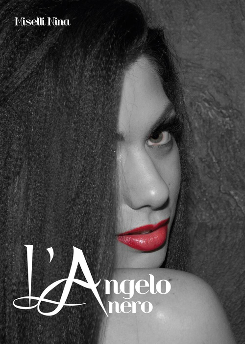 L'angelo nero