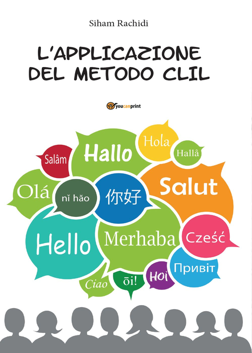 L'applicazione del metodo C.L.I.L.
