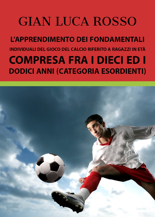 Photo gallery principale