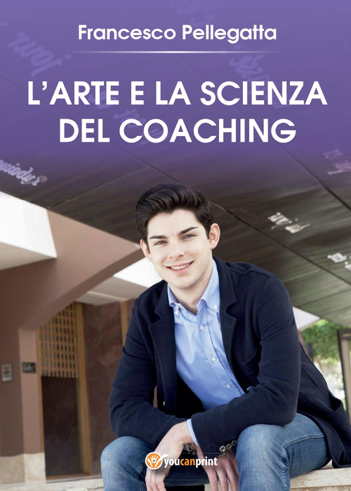 L'arte e la scienza del coaching