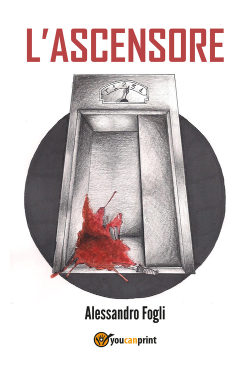 L'ascensore