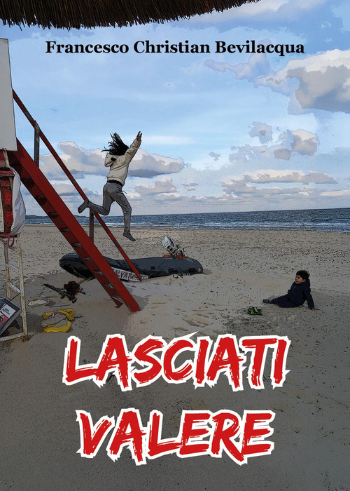 Lasciati valere