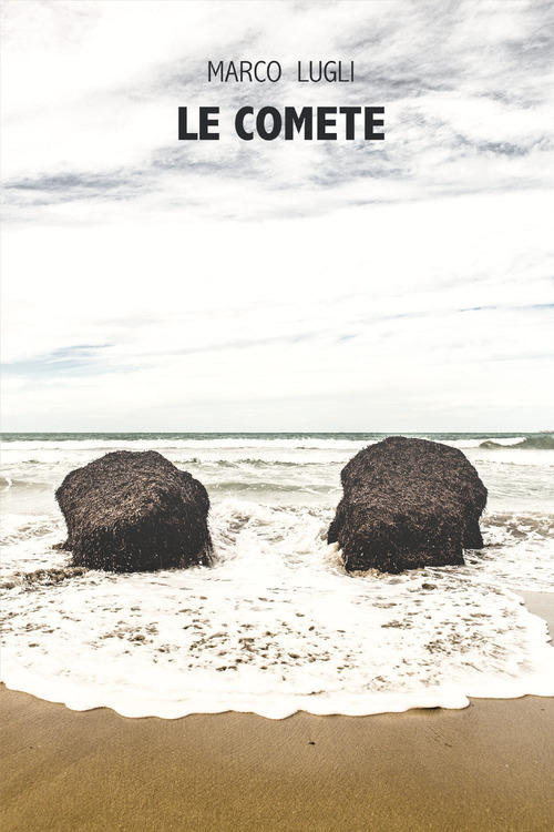 Photo gallery principale