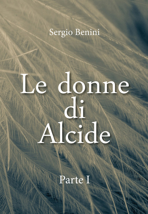 Le donne di Alcide